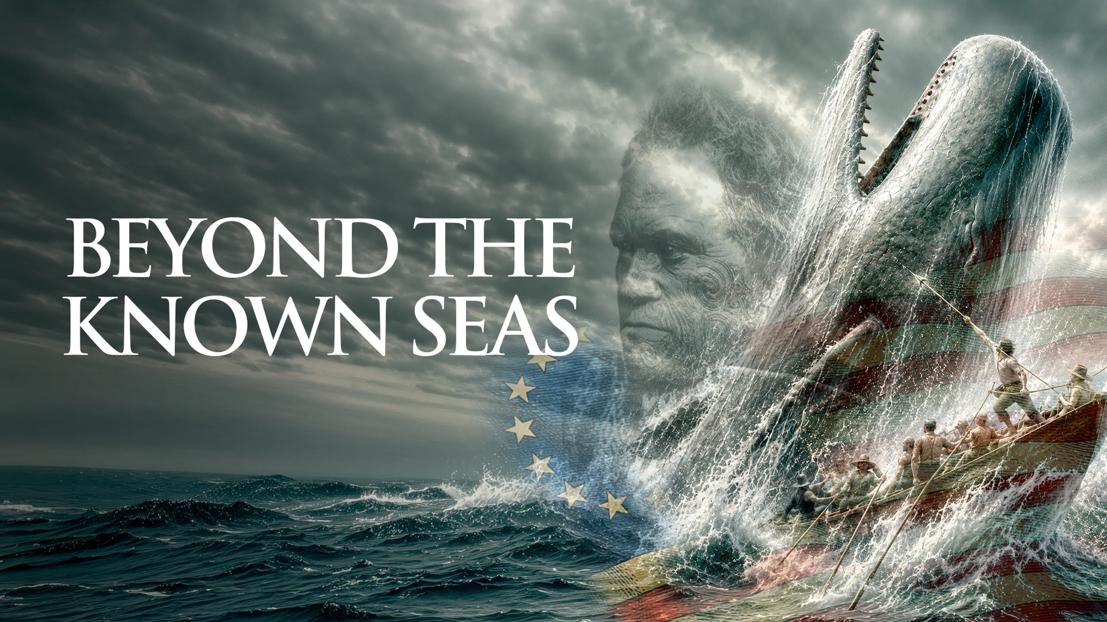 Title poster image